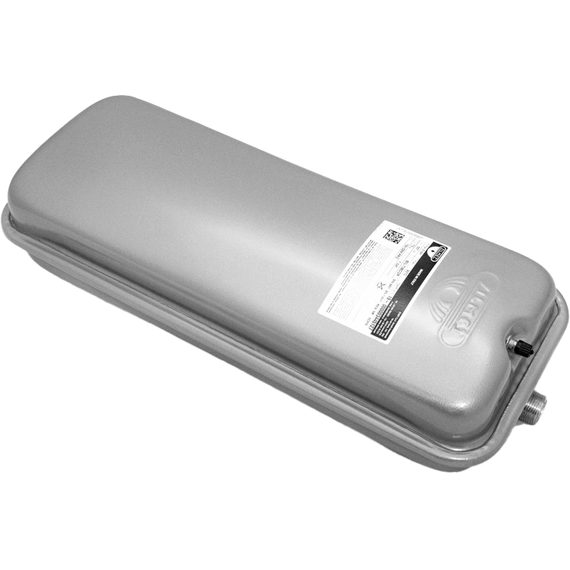 pedrollo13N6000623 Vas de expansiune Oem-Pro 6Litalia