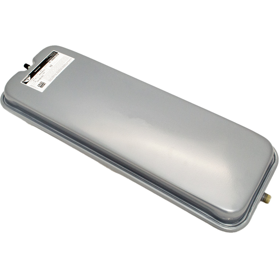 pedrollo13N6000820 Vas de expansiune Oem-Pro 8Litalia
