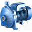 pedrolloЦентробежный насос Pedrollo CP160A 2.2 kWitalia