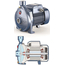 pedrolloЦентробежный насос Pedrollo CP 150 0,75 kWitalia