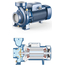 Pedrollo fotoЦентробежный насос Pedrollo HFm 4 0,75 kW  italia