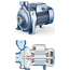 Pedrollo fotoЦентробежный насос Pedrollo HFm 50A 0,55 kW  italia