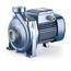 pedrolloЦентробежный насос Pedrollo HFm 70B 1,5 kW, изображение 2italia