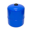 pedrolloРасширительный бак HYDRO-PRO 24L синий Zilmetitalia