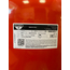 Pedrollo fotoРасширительный бак Ultra-Pro 100L 1" G (Red) вертикальный Zilmet , изображение  4 italia