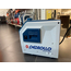pedrolloАвтоматическая насосная станция Pedrollo DG PED 5 1,1 kW, изображение 5italia