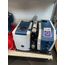 pedrolloАвтоматическая насосная станция Pedrollo DG PED 5 1,1 kW, изображение 9italia