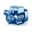 Pedrollo fotoВихревой насос Pedrollo PQm90 0,75 kW  italia