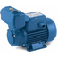 Pedrollo fotoВихревой насос Pedrollo PQm90 0,75 kW , изображение  2 italia