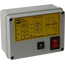 Pedrollo fotoADM-B 0.75/23 (0.55kW, 0.75HP, 230V) термомагнитн. кнопка FL ( QEM 075)  italia