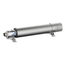 Pedrollo fotoКожуx охлаждения для Pedrollo 4SR (4PD 5.5 - 7.5 kW) 1000mm  italia