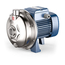Pedrollo fotoЦентробежный насос Pedrollo CPm150 ST4 0.75kW  italia