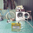 Pedrollo fotoДренажный комплект Pedrollo Plug&Drain TOP 2 FLOOR 0,45 kW , изображение  4 italia