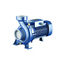 Pedrollo fotoЦентробежный насос Pedrollo HF 20B 3 кВт  italia