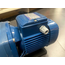 Pedrollo fotoСамовсасывающий центробежный насос для бассейна Pedrollo 2.2kW MAGNIFICA 5m , изображение  2 italia