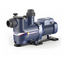 Pedrollo fotoСамовсасывающий центробежный насос для бассейна Pedrollo 2.2kW MAGNIFICA 5m  italia