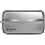 pedrolloVas de expansiune VRP220-10 H=100 3/8"x18 90° Aquasystemitalia