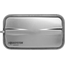 pedrolloVas de expansiune VRP220-8 H=80 3/8"x18 90° Aquasystemitalia