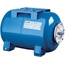 pedrolloVas de expansiune 22–24L 1" G (Albastru) orizontal ELBIitalia