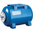 pedrolloVas de expansiune 22–24L 1" G (Albastru) orizontal ELBI, изображение 2italia