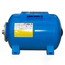 pedrolloVas de expansiune Ultra-Pro 50L 1" G (Albastru) orizontal ELBI, изображение 2italia