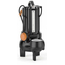 Pedrollo fotoДренажный насос Pedrollo MC 30/50 2,2 kW  italia