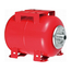 pedrolloVas de expansiune 22–24L 1" G (Roșu) orizontal ELBIitalia