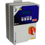 Pedrollo fotoADE-RS-GSM 7.5-15/40 (5.5-11kW, 7.5-15HP, 400V) FL  italia