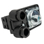 Pedrollo fotoРеле давления PT/5 (1-5 бар) 1/4 F (400V) Italtecnica , изображение  3 italia