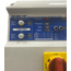 Pedrollo fotoQE2M/2HP пульт управления , изображение  3 italia