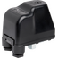 Pedrollo fotoРеле давления PM/12 (3-12 бар) 1/4 F (220V) Italtecnica  italia