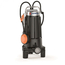 Pedrollo fotoДренажный электронасос с режущим механизмом Pedrollo TRITUS TRm1.1 1,1 kW  italia