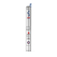 Pedrollo fotoПогружной насос Pedrollo 4SR 12/29 - F - PD 7,5 kW , изображение  2 italia
