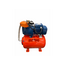 pedrolloГидрофор с защитой от сухого хода Pedrollo Hydrofresh JSWm 1AX - 24 CL 0,55 kW, изображение 2italia