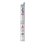 Pedrollo fotoПогружной насос Pedrollo 4SR 12/40 N - PD 7,5 kW , изображение  2 italia