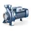pedrolloЦентробежный насос Pedrollo HF 30B 5,5 kW, изображение 2italia