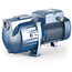 pedrolloНасос для ирригации Pedrollo SPRINKLER SKRm 1.5 kW, изображение 2italia