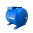 pedrolloVas de expansiune HYDRO-PRO 24L albastru orizontal Zilmetitalia