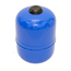 pedrolloVas de expansiune HYDRO-PRO 8L albastru Zilmetitalia