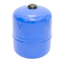 pedrolloVas de expansiune HYDRO-PRO 18L albastru Zilmetitalia