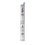 pedrolloПогружной насос Pedrollo 4SRm 2/33 F - PD 2,2 kW, изображение 2italia