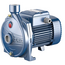 Pedrollo fotoЦентробежный насос Pedrollo CP170-ST4 (AISI 304) 1,1 kW , изображение  4 italia