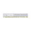 Pedrollo fotoADEM2P-DE 0.5-3/23 (0.37-2.2kW, 0.5-3HP, 230V) для 2-х двигателей FL , изображение  2 italia