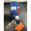 Pedrollo fotoГидрофор без защиты от сухого хода Pedrollo Hydrofresh JDWm1AX/30-4" - 24CL 0,75 kW , изображение  4 italia