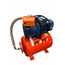 Pedrollo fotoГидрофор без защиты от сухого хода Pedrollo Hydrofresh JDWm1AX/30-4" - 24CL 0,75 kW , изображение  2 italia