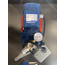 pedrolloГидрофор с защитой от сухого хода Pedrollo Hydrofresh JDWm 1AX/30-4" - 24 CL 0,75 kW, изображение 3italia